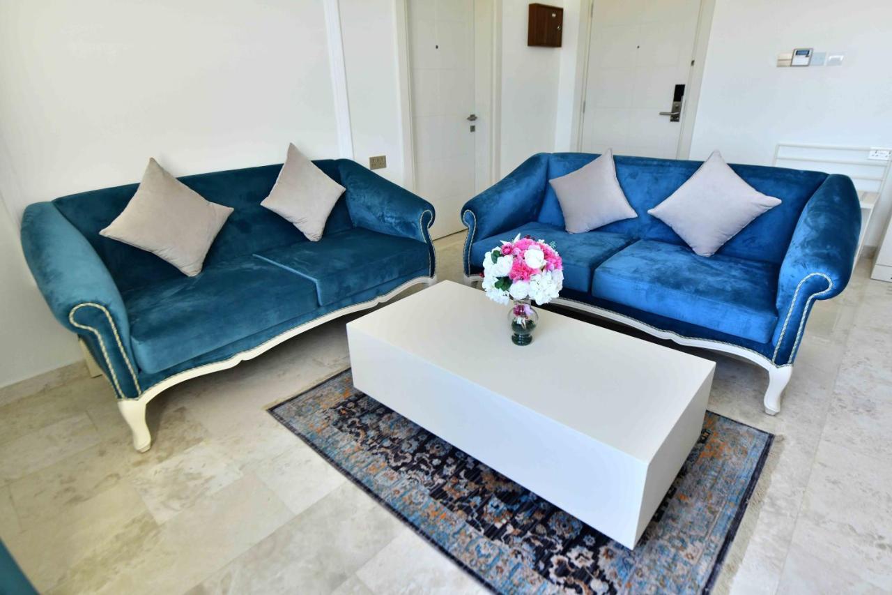 Be Inn Hotel Seeb Dış mekan fotoğraf
